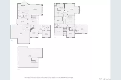 5398 S Jay Drive, Littleton, CO 80123 - Photo 42