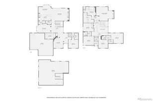 5398 S Jay Dr, Littleton, CO 80123 - Photo 42