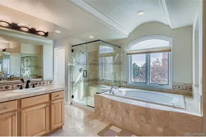 5398 S Jay Drive, Littleton, CO 80123 - Photo 16