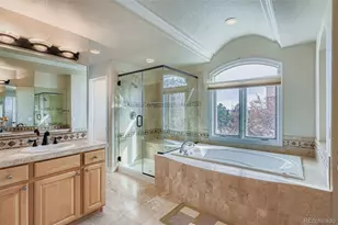 5398 S Jay Dr, Littleton, CO 80123 - Photo 16