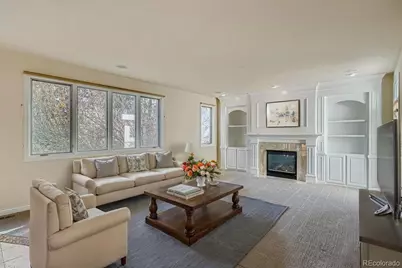 5398 S Jay Drive, Littleton, CO 80123 - Photo 6