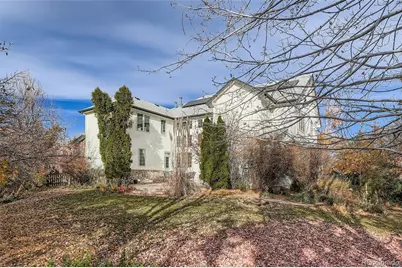 5398 S Jay Drive, Littleton, CO 80123 - Photo 28