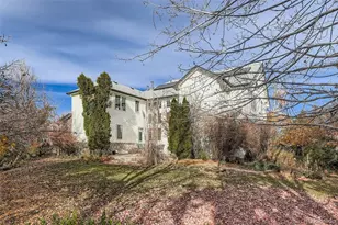 5398 S Jay Dr, Littleton, CO 80123 - Photo 28