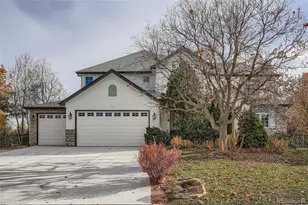 5398 S Jay Dr, Littleton, CO 80123 - Photo 2