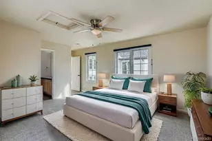 5398 S Jay Dr, Littleton, CO 80123 - Photo 18