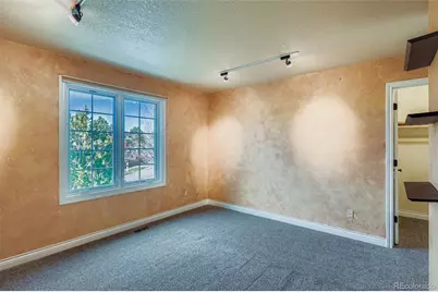 5398 S Jay Drive, Littleton, CO 80123 - Photo 20