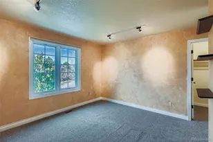 5398 S Jay Dr, Littleton, CO 80123 - Photo 20