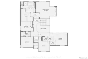 5398 S Jay Dr, Littleton, CO 80123 - Photo 40