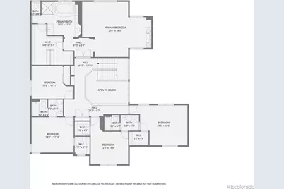 5398 S Jay Drive, Littleton, CO 80123 - Photo 32