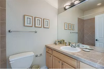 5398 S Jay Drive, Littleton, CO 80123 - Photo 12