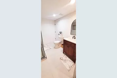 15957 E 118th Place, Commerce City, CO 80022 - Photo 36