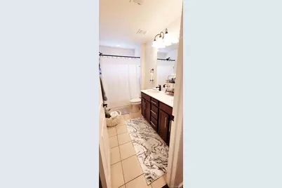 15957 E 118th Place, Commerce City, CO 80022 - Photo 30