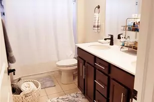 15957 E 118th Pl, Commerce City, CO 80022 - Photo 30