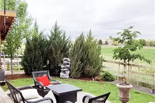 15957 E 118th Pl, Commerce City, CO 80022 - Photo 46