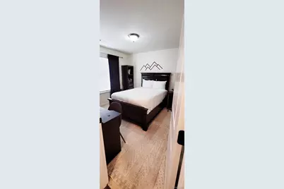 15957 E 118th Place, Commerce City, CO 80022 - Photo 32