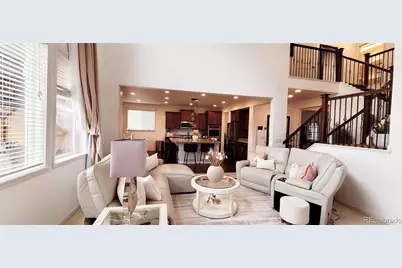 15957 E 118th Place, Commerce City, CO 80022 - Photo 16
