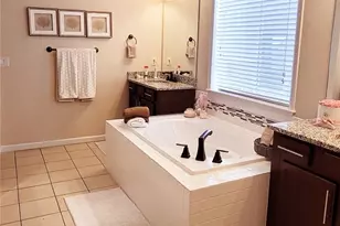 15957 E 118th Pl, Commerce City, CO 80022 - Photo 24