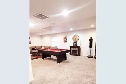 15957 E 118th Place, Commerce City, CO 80022 - Photo 34