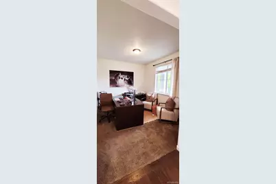 15957 E 118th Place, Commerce City, CO 80022 - Photo 4