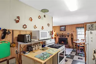 28488 Park Ave, Pine, CO 80470 - Photo 12