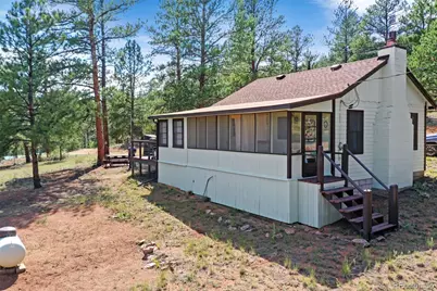 28488 Park Avenue, Pine, CO 80470 - Photo 4