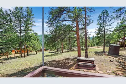 28488 Park Avenue, Pine, CO 80470 - Photo 20