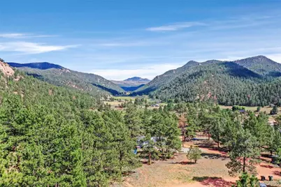 28488 Park Avenue, Pine, CO 80470 - Photo 6