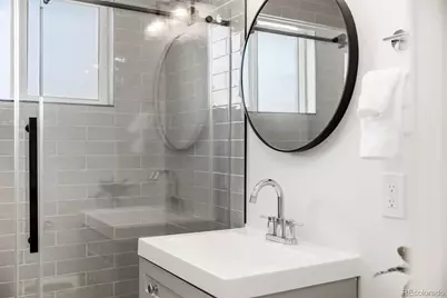 7625 W 23rd Place, Lakewood, CO 80214 - Photo 28