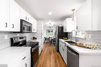 7625 W 23rd Place, Lakewood, CO 80214 - Photo 20