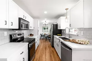 7625 W 23rd Pl, Lakewood, CO 80214 - Photo 20