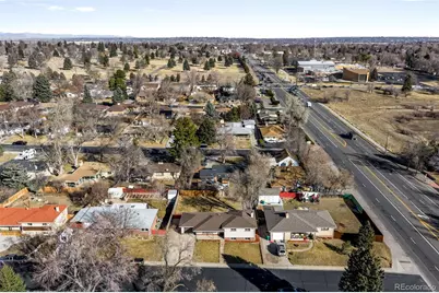 7625 W 23rd Place, Lakewood, CO 80214 - Photo 44