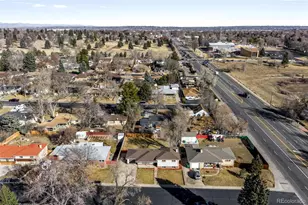 7625 W 23rd Pl, Lakewood, CO 80214 - Photo 44