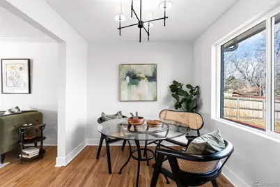 7625 W 23rd Place, Lakewood, CO 80214 - Photo 22