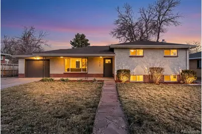 7625 W 23rd Place, Lakewood, CO 80214 - Photo 42