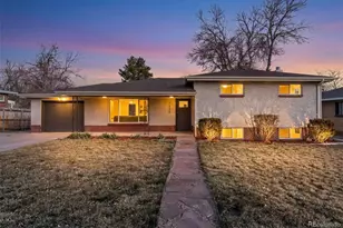 7625 W 23rd Pl, Lakewood, CO 80214 - Photo 42