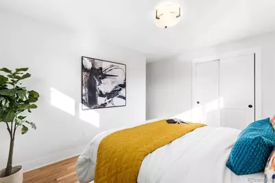 7625 W 23rd Place, Lakewood, CO 80214 - Photo 26