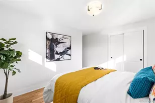 7625 W 23rd Pl, Lakewood, CO 80214 - Photo 26