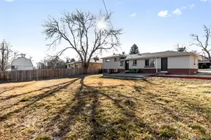 7625 W 23rd Pl, Lakewood, CO 80214 - Photo 38