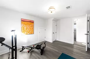 7625 W 23rd Pl, Lakewood, CO 80214 - Photo 6