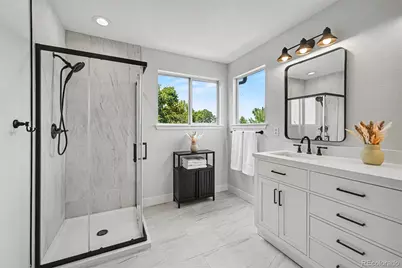 9655 Lameria Drive, Highlands Ranch, CO 80130 - Photo 12