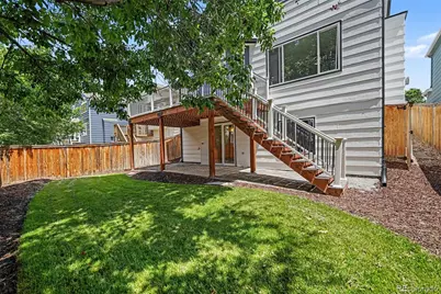 9655 Lameria Drive, Highlands Ranch, CO 80130 - Photo 22