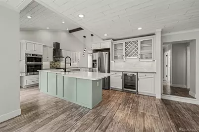 9655 Lameria Drive, Highlands Ranch, CO 80130 - Photo 2