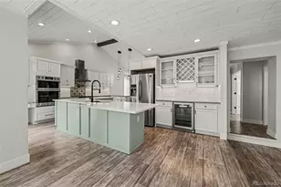9655 Lameria Dr, Highlands Ranch, CO 80130 - Photo 2