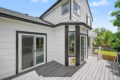 9655 Lameria Drive, Highlands Ranch, CO 80130 - Photo 20