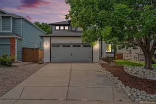 9655 Lameria Dr, Highlands Ranch, CO 80130 - Photo 1