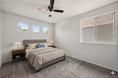 9655 Lameria Drive, Highlands Ranch, CO 80130 - Photo 14