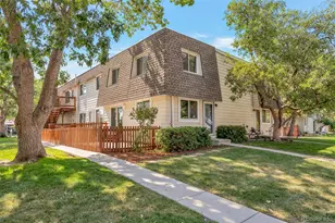 1195 S Oneida St, Denver, CO 80224 - Photo 2