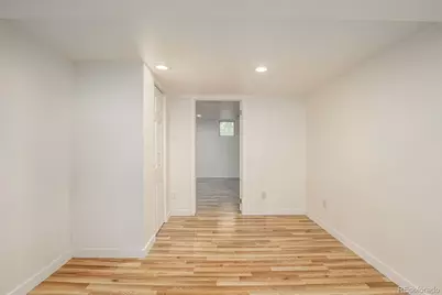 299 4th Avenue, Limon, CO 80828 - Photo 28
