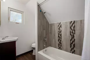 299 4th Ave, Limon, CO 80828 - Photo 18