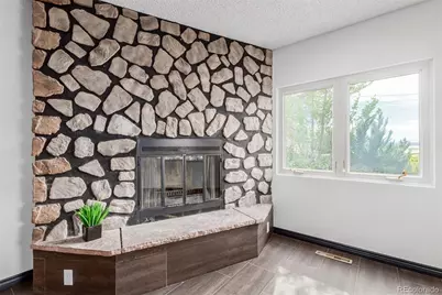 299 4th Avenue, Limon, CO 80828 - Photo 10